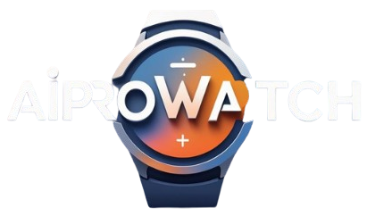Ai Pro Watch