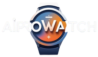 Ai Pro Watch