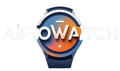Ai Pro Watch