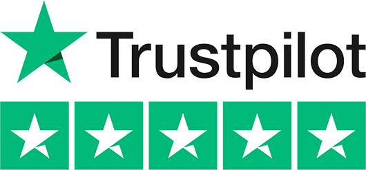 Trustpilot photo